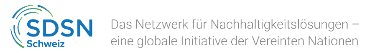 Sustainable Development Solutions Network Switzerland