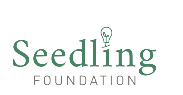 Seedling Foundation