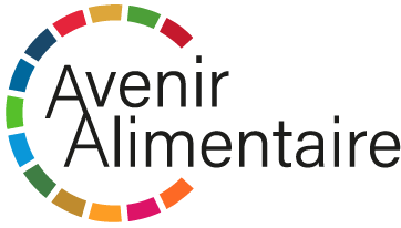 Avenir Alimentaire