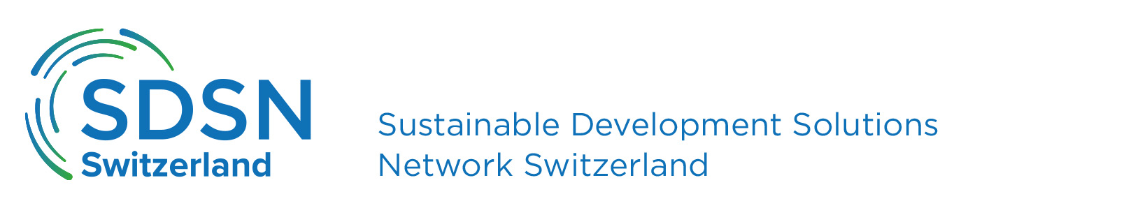 Sustainable Development Solutions Network Switzerland